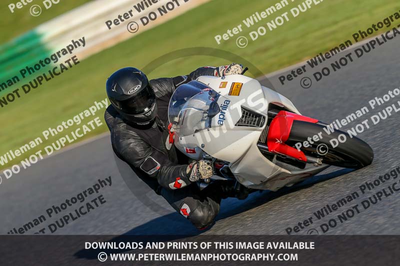 PJ Motorsport Photography 2018;enduro digital images;event digital images;eventdigitalimages;mallory park;mallory park photographs;mallory park trackday;mallory park trackday photographs;no limits trackdays;peter wileman photography;racing digital images;trackday digital images;trackday photos